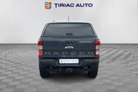 Ford Ranger din 2021 cu 86.835 km - oferta FOR191709 - foto 4