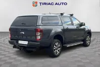 Ford Ranger din 2021 cu 86.835 km - oferta FOR191709 - foto 5