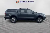 Ford Ranger din 2021 cu 86.835 km - oferta FOR191709 - foto 6