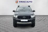 Ford Ranger din 2021 cu 86.835 km - oferta FOR191709 - foto 8
