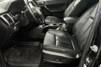 Ford Ranger din 2021 cu 86.835 km - oferta FOR191709 - foto 9