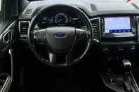 Ford Ranger din 2021 cu 86.835 km - oferta FOR191709 - foto 12