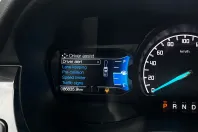 Ford Ranger din 2021 cu 86.835 km - oferta FOR191709 - foto 14