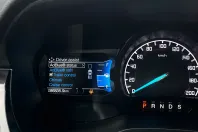 Ford Ranger din 2021 cu 86.835 km - oferta FOR191709 - foto 15