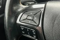 Ford Ranger din 2021 cu 86.835 km - oferta FOR191709 - foto 16