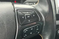 Ford Ranger din 2021 cu 86.835 km - oferta FOR191709 - foto 17