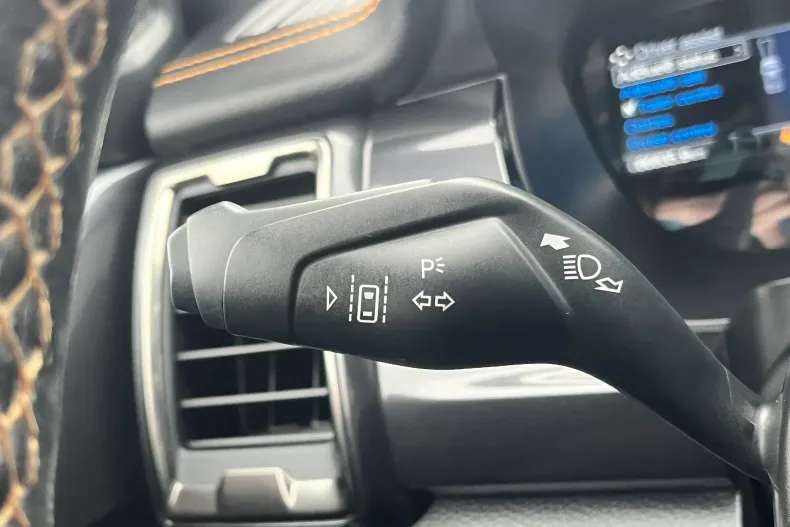 Ford Ranger din 2021 cu 86.835 km - oferta FOR191709 - foto 18