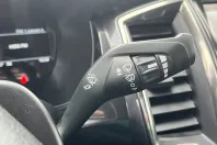 Ford Ranger din 2021 cu 86.835 km - oferta FOR191709 - foto 19