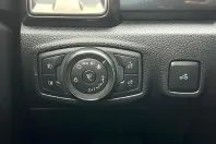 Ford Ranger din 2021 cu 86.835 km - oferta FOR191709 - foto 20