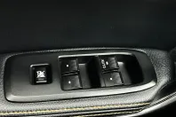 Ford Ranger din 2021 cu 86.835 km - oferta FOR191709 - foto 21