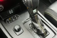 Ford Ranger din 2021 cu 86.835 km - oferta FOR191709 - foto 22