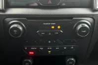 Ford Ranger din 2021 cu 86.835 km - oferta FOR191709 - foto 23