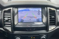 Ford Ranger din 2021 cu 86.835 km - oferta FOR191709 - foto 24