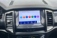 Ford Ranger din 2021 cu 86.835 km - oferta FOR191709 - foto 26