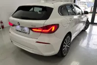 BMW Seria 1 din 2021 cu 27.000 km - oferta BMW191710 - foto 7