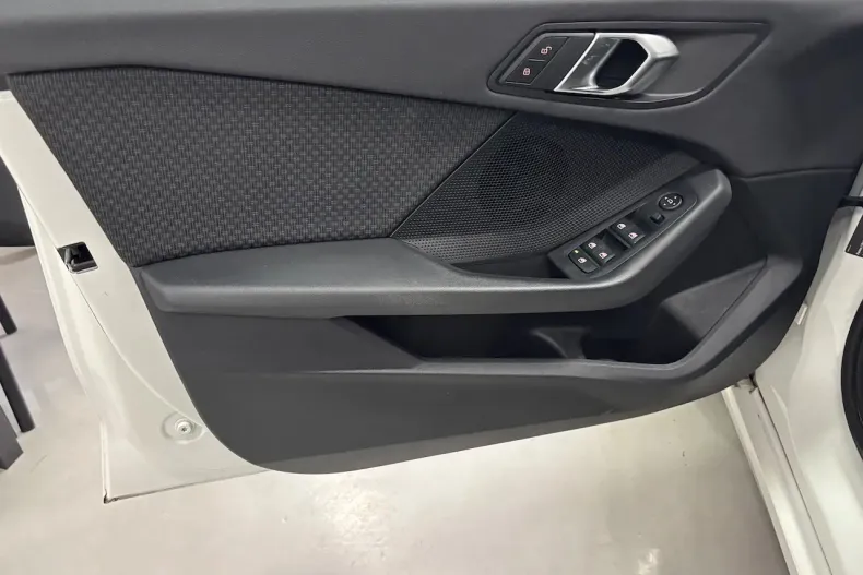 BMW Seria 1 din 2021 cu 27.000 km - oferta BMW191710 - foto 10