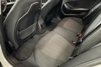 BMW Seria 1 din 2021 cu 27.000 km - oferta BMW191710 - foto 14