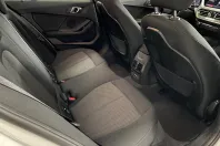 BMW Seria 1 din 2021 cu 27.000 km - oferta BMW191710 - foto 18