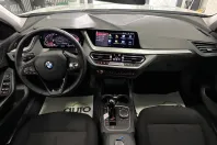 BMW Seria 1 din 2021 cu 27.000 km - oferta BMW191710 - foto 19