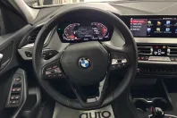 BMW Seria 1 din 2021 cu 27.000 km - oferta BMW191710 - foto 20