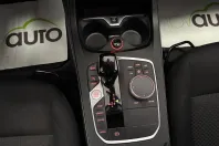 BMW Seria 1 din 2021 cu 27.000 km - oferta BMW191710 - foto 22