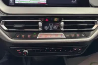 BMW Seria 1 din 2021 cu 27.000 km - oferta BMW191710 - foto 23