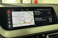 BMW Seria 1 din 2021 cu 27.000 km - oferta BMW191710 - foto 24