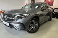 Mercedes-Benz GLC din 2023 cu 39.000 km - oferta MER191711 - foto 1