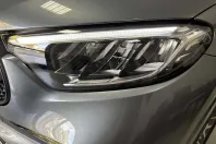 Mercedes-Benz GLC din 2023 cu 39.000 km - oferta MER191711 - foto 8