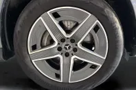 Mercedes-Benz GLC din 2023 cu 39.000 km - oferta MER191711 - foto 9