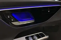 Mercedes-Benz GLC din 2023 cu 39.000 km - oferta MER191711 - foto 10