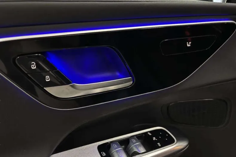 Mercedes-Benz GLC din 2023 cu 39.000 km - oferta MER191711 - foto 10