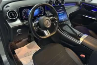 Mercedes-Benz GLC din 2023 cu 39.000 km - oferta MER191711 - foto 11