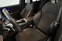 Mercedes-Benz GLC din 2023 cu 39.000 km - oferta MER191711 - foto 12