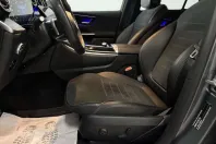 Mercedes-Benz GLC din 2023 cu 39.000 km - oferta MER191711 - foto 13