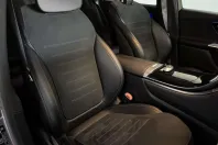 Mercedes-Benz GLC din 2023 cu 39.000 km - oferta MER191711 - foto 16