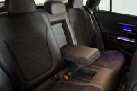 Mercedes-Benz GLC din 2023 cu 39.000 km - oferta MER191711 - foto 17