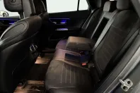 Mercedes-Benz GLC din 2023 cu 39.000 km - oferta MER191711 - foto 20