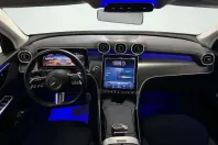 Mercedes-Benz GLC din 2023 cu 39.000 km - oferta MER191711 - foto 21