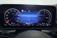 Mercedes-Benz GLC din 2023 cu 39.000 km - oferta MER191711 - foto 23