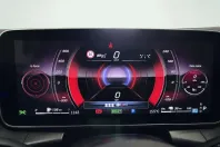 Mercedes-Benz GLC din 2023 cu 39.000 km - oferta MER191711 - foto 24