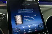 Mercedes-Benz GLC din 2023 cu 39.000 km - oferta MER191711 - foto 28