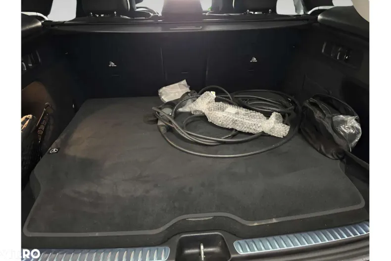 Mercedes-Benz GLC din 2023 cu 39.000 km - oferta MER191711 - foto 32