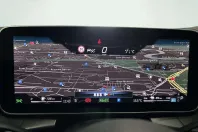 Mercedes-Benz GLC din 2023 cu 39.000 km - oferta MER191711 - foto 33