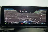 Mercedes-Benz GLC din 2023 cu 39.000 km - oferta MER191711 - foto 34