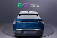 Peugeot 3008 din 2025 cu 9.355 km - oferta PEU191712 - foto 6