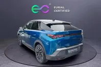 Peugeot 3008 din 2025 cu 9.355 km - oferta PEU191712 - foto 7