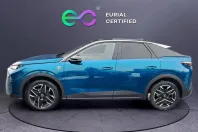 Peugeot 3008 din 2025 cu 9.355 km - oferta PEU191712 - foto 8