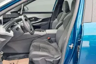 Peugeot 3008 din 2025 cu 9.355 km - oferta PEU191712 - foto 9