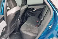 Peugeot 3008 din 2025 cu 9.355 km - oferta PEU191712 - foto 10